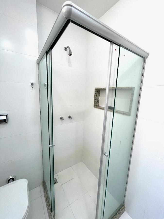 Apartamento Point De Ipanema - 2 Quartos *